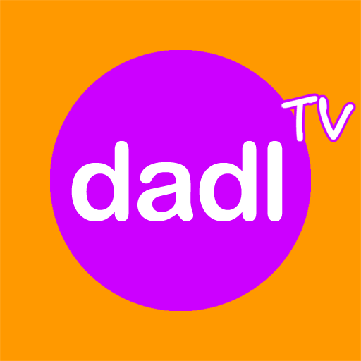 DADL TV